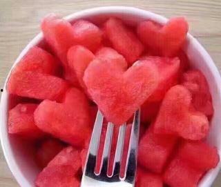 李豆豆个人资料