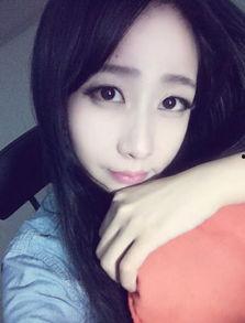 女主播高钰yz,女主播的璀璨星光