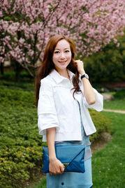 韩雪 想起的背景,从军旅歌手到影视明星的华丽蜕变