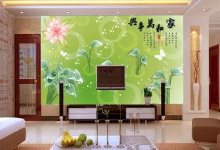 凌萧萧家庭背景