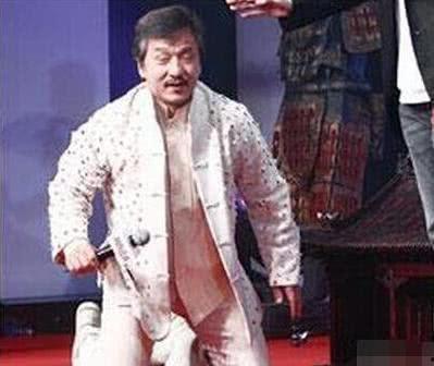 娱乐圈幕后boss是谁