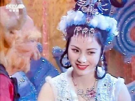 莆田出过哪些明星,莆田籍明星风采掠影