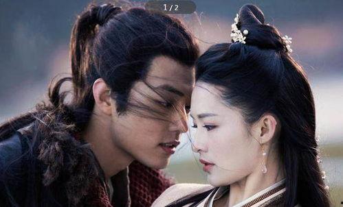 豆瓣吃娱乐圈的瓜,豆瓣吃瓜指南，带你一网打尽明星幕后故事