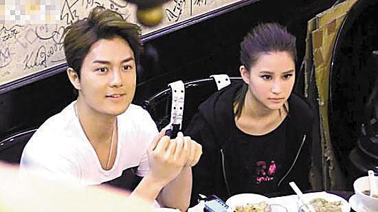 娱乐圈吃瓜千金,揭秘明星背后的故事