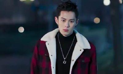 娱乐圈吃瓜王鹤棣微博,吃瓜群众纷纷围观