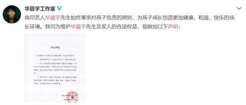 娱乐圈吃瓜日常模板