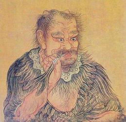 神农资料,探寻农业文明的起源与传承